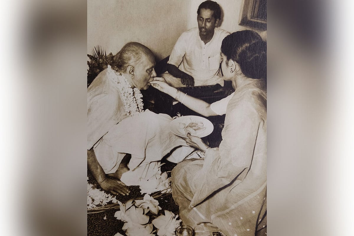 ‘বিদ্রোহী’ কবির জন্মদিন উদ্‌যাপন