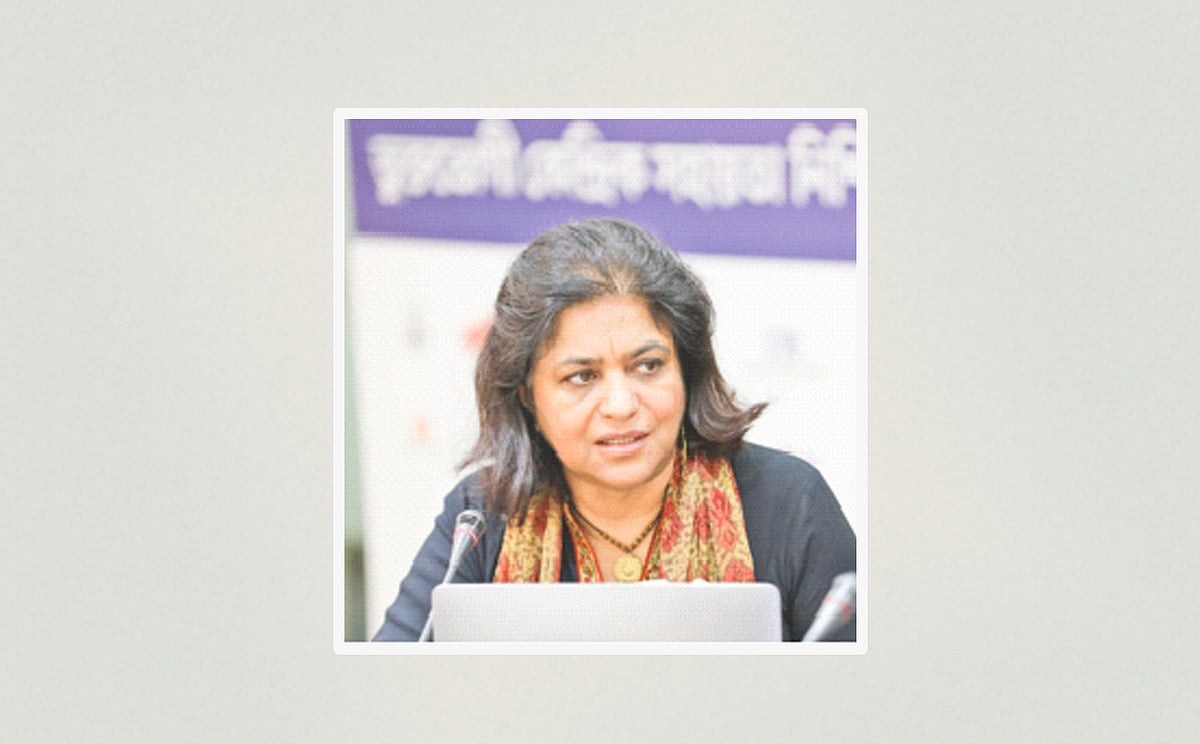 সারা হোসেন