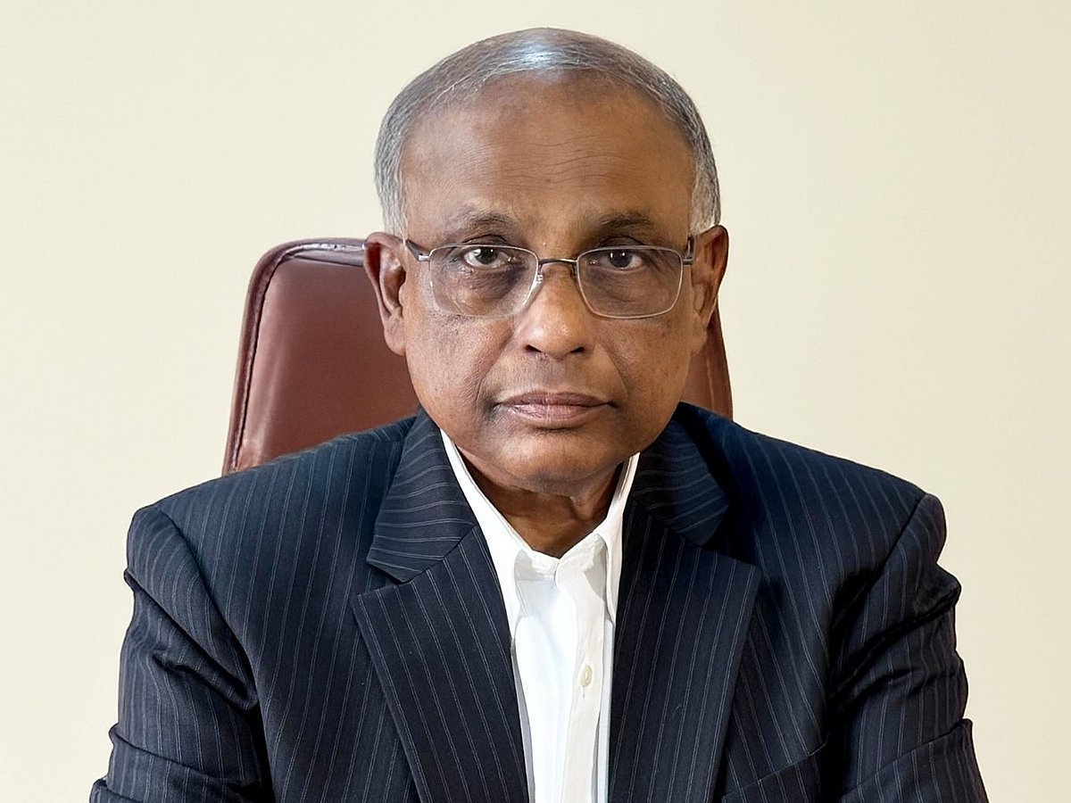 এম জুবায়দুর রহমান, চেয়ারম্যান, ইসলামী ব্যাংক