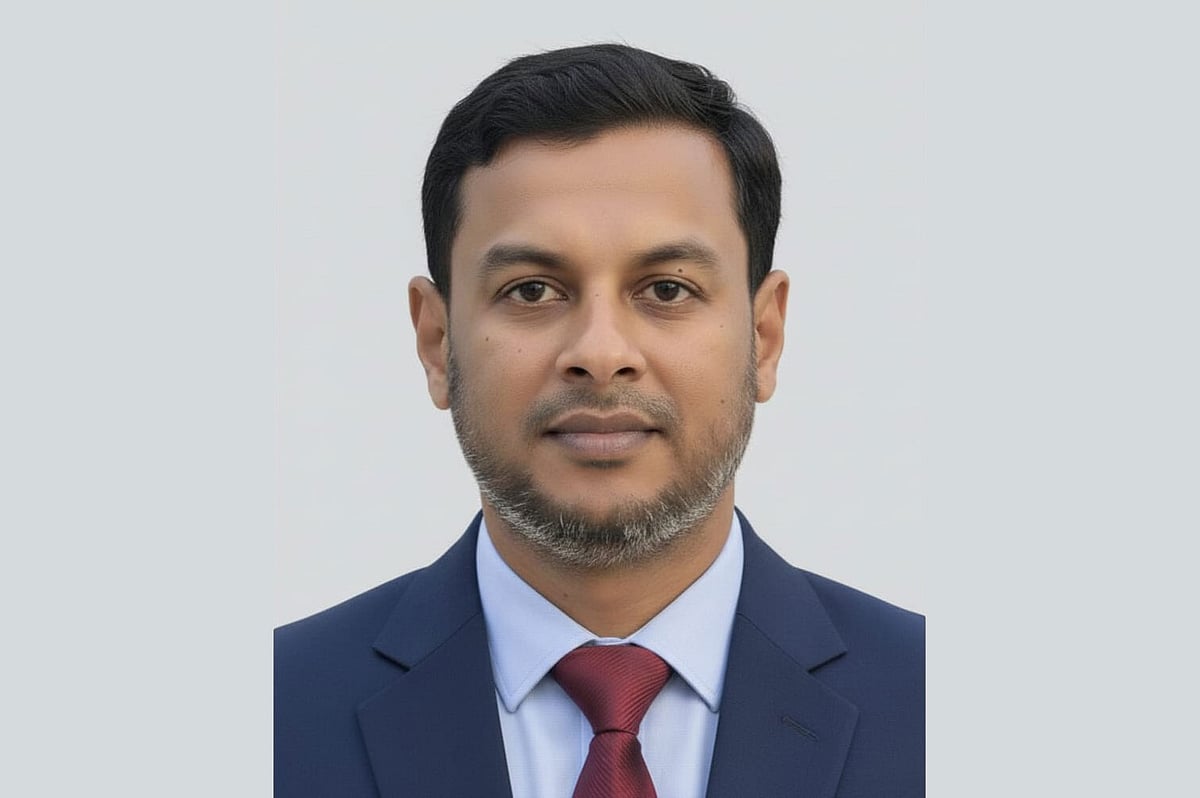 ফয়সাল ইসলাম