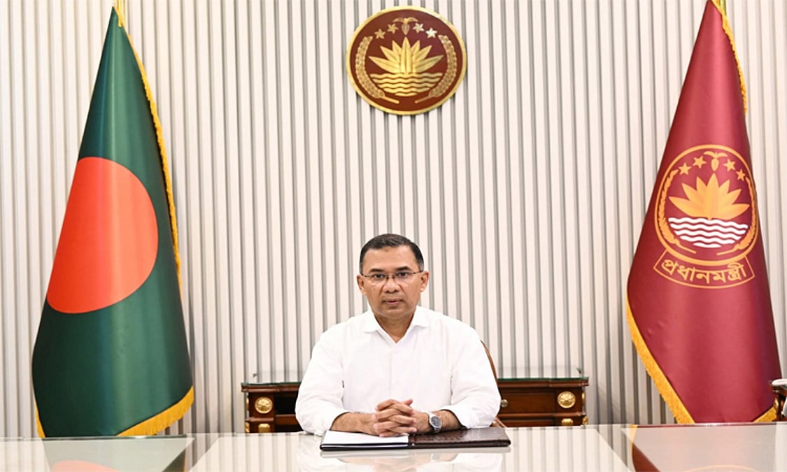প্রতিষ্ঠানটির নাম পাল্টে মায়ের নামে করতে রাজি হলেন না প্রধানমন্ত্রী