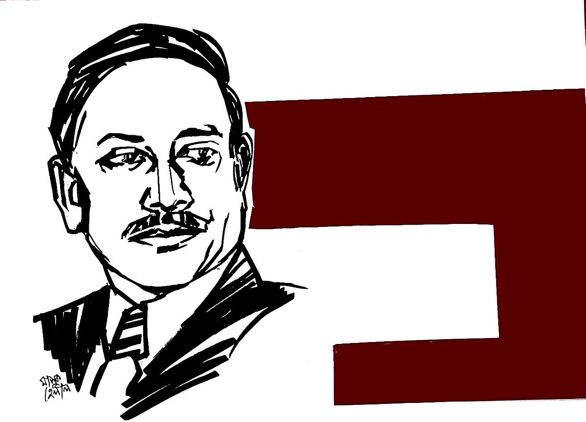 জিয়াউর রহমান