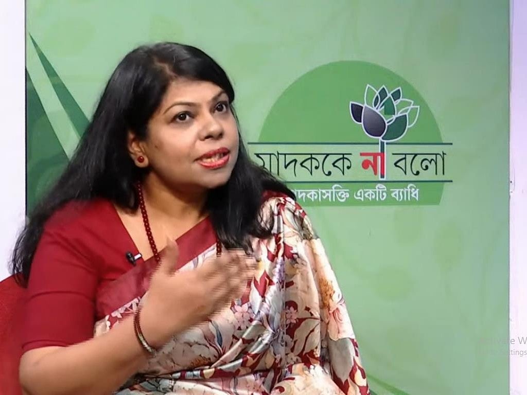 ‘সন্তানকে আত্মবিশ্বাসী হিসেবে গড়ে তুলুন’
