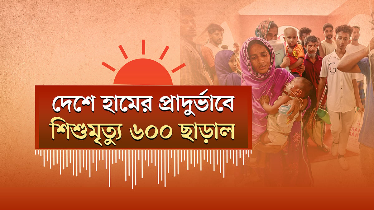 বাংলাদেশে ফুটবল বিশ্বকাপ দেখাতে পারে বিটিভি | যশোরে পাটওয়ারীর দিকে ডিম নিক্ষেপের অভিযোগ 