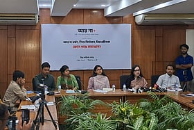 ‘ভাইরাল’ না হলে টনক নড়ে না