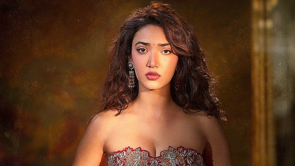 ‘ভুল মানুষের সঙ্গে বিয়ে হলে কেউই সুখী হবে না’