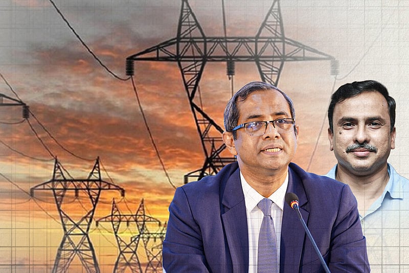 বিদ্যুতের দাম এতটা বাড়ল কেন?