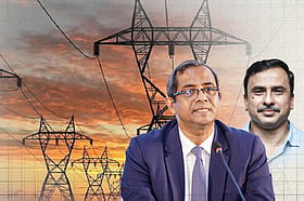 বিদ্যুতের দাম এতটা বাড়ল কেন?