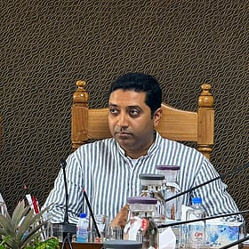 ধাপে ধাপে প্রাথমিকের ১ কোটি ৭ লাখ শিক্ষার্থীকে পোশাক ও …