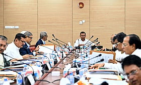 প্রত্যক্ষ বিদেশি বিনিয়োগ প্রণোদনা স্কিম নীতিমালা মন্ত্রিসভায় অনুমোদন
