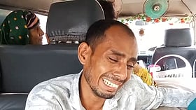 রাজশাহী মেডিকেলে হামের পর ডেঙ্গু ধরা পড়া দেড় বছরের শিশুটি …