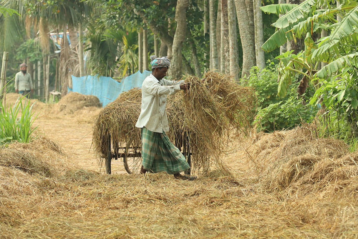 একঝলক (৫ জুন ২০২৬)