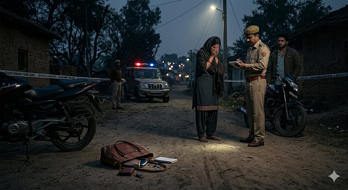 প্রতীকী ছবি