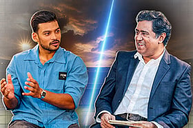 বাংলাদেশ ক্রিকেটে আর নতুন পঞ্চপাণ্ডব হবে না—এখন সবাই পঞ্চপাণ্ডব