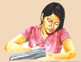 এইচএসসি পরীক্ষা ২০২৬। ইংরেজি ২য় পত্র: ২ নম্বর প্রশ্ন- Prepositions …