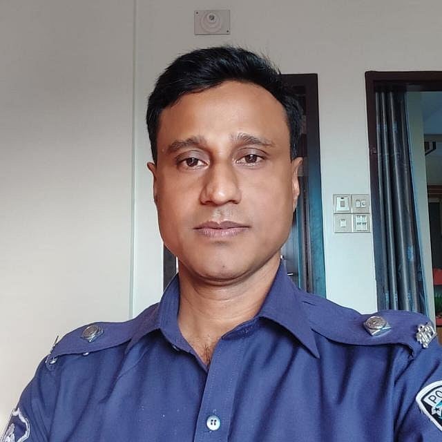 নোয়াখালীতে বিএনপি-আওয়ামী লীগ সংঘর্ষের পর ওসি প্রত্যাহার