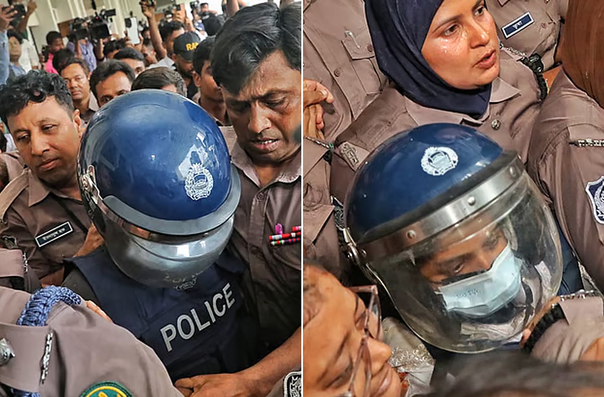 ছবি: কোলাজ 