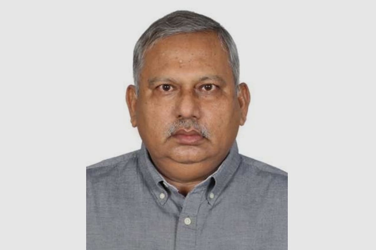 বিক্রয় প্রতিনিধি হিসেবে কর্মজীবন শুরু, এখন সম্মিলিত ইসলামী ব্যাংক সামলাবেন কাজী শাইরুল হাসান