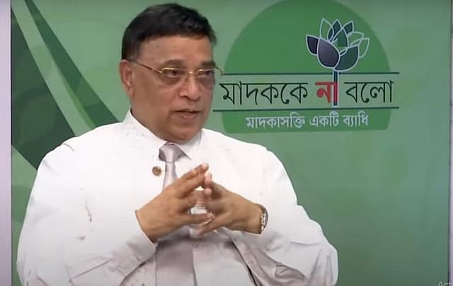 সন্তানের ব্যক্তিত্ব গঠনে প্রয়োজন ‘গণতান্ত্রিক প্যারেন্টিং’