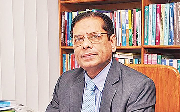 মোস্তাফিজুর রহমান