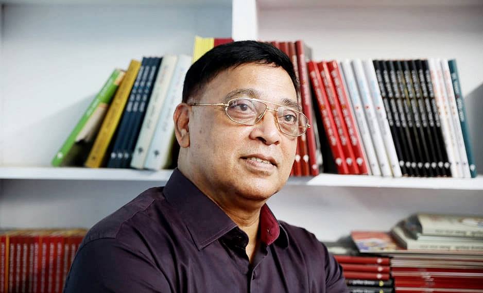 গণতান্ত্রিক প্যারেন্টিংয়ের মূল স্তম্ভসমূহ কি কি