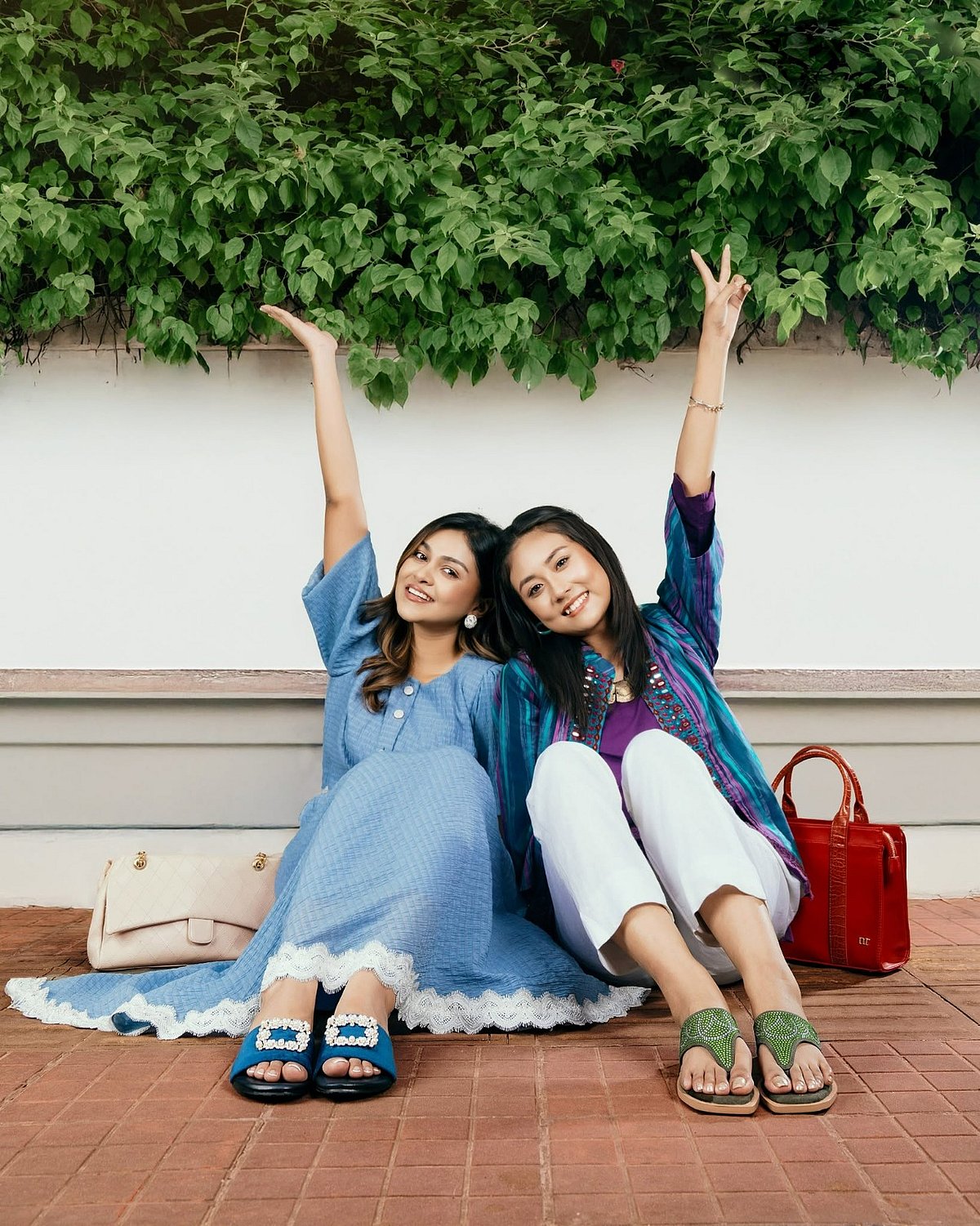 স্মার্ট ক্রেতাদের জন্য জুতা কেনার স্মার্ট গাইড