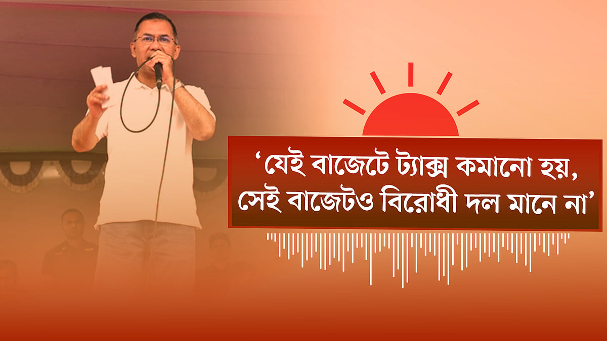 ক্রিকেটার নাঈমকে মারধরের ঘটনায় এসআইসহ পুলিশের দুই সদস্য বরখাস্ত