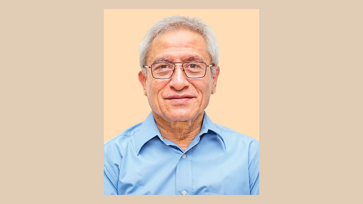 ইসলামী ব্যাংকের আসল পরীক্ষা
ব্যাংকটির নয়, রাষ্ট্রেরও