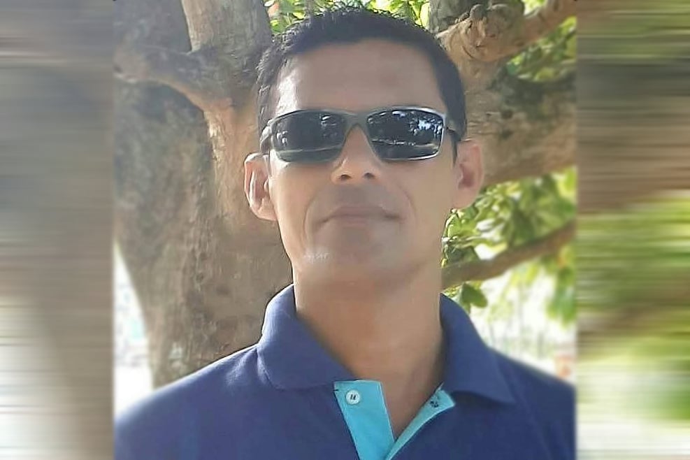 অটোরিকশায় এসে প্রকাশ্যে গুলি, যুবদল নেতা নিহত
