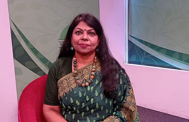 সন্তানকে কঠিন শাস্তি দিয়ে কখনোই সমস্যার সমাধান হয় না