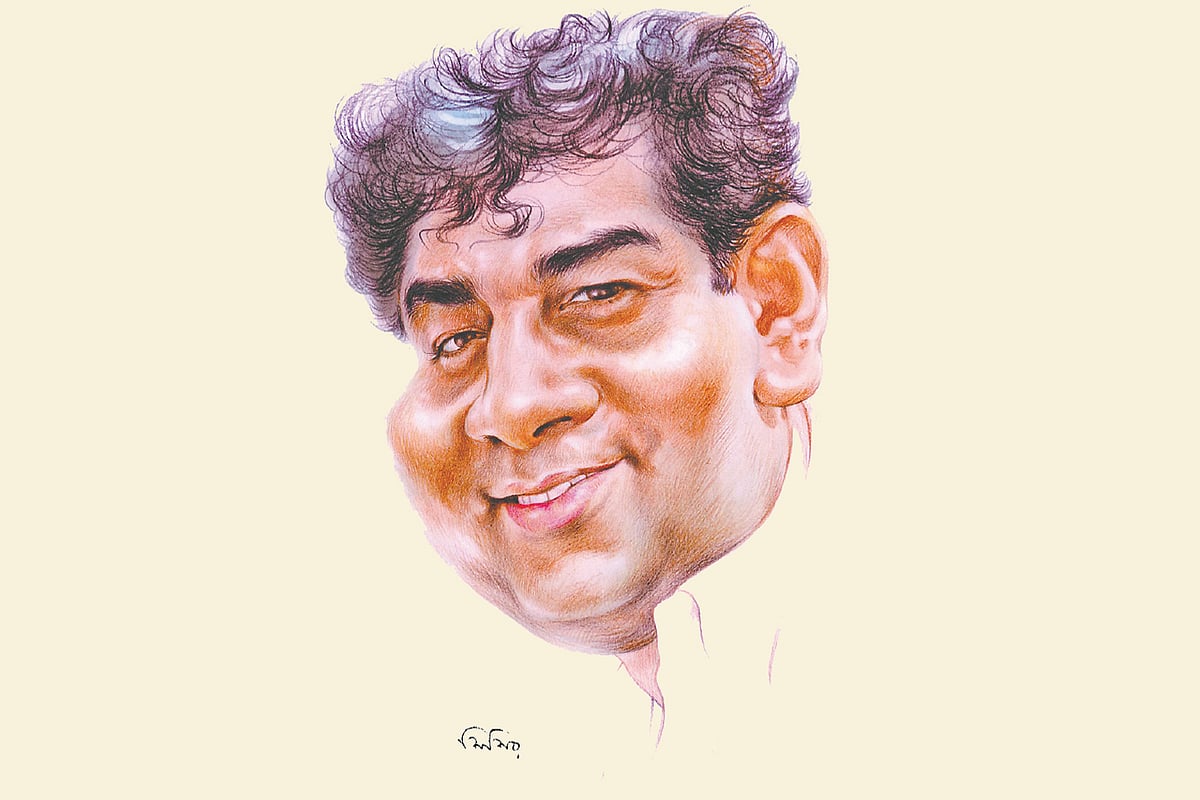 বড়লোকের মেয়ে দেখলেই যে প্রেম করতে হবে, এমন তো কথা নাই!
