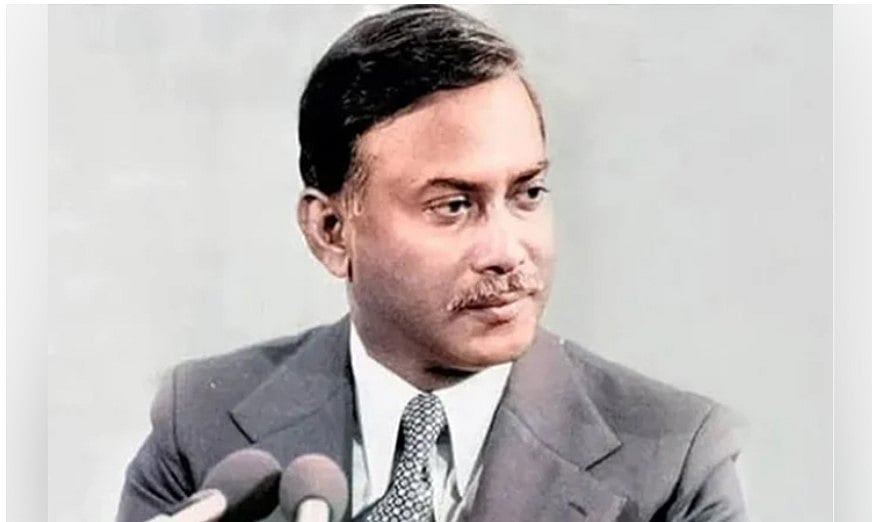 জিয়াউর রহমানের পররাষ্ট্রনীতি ও বাংলাদেশের কূটনৈতিক রূপান্তর