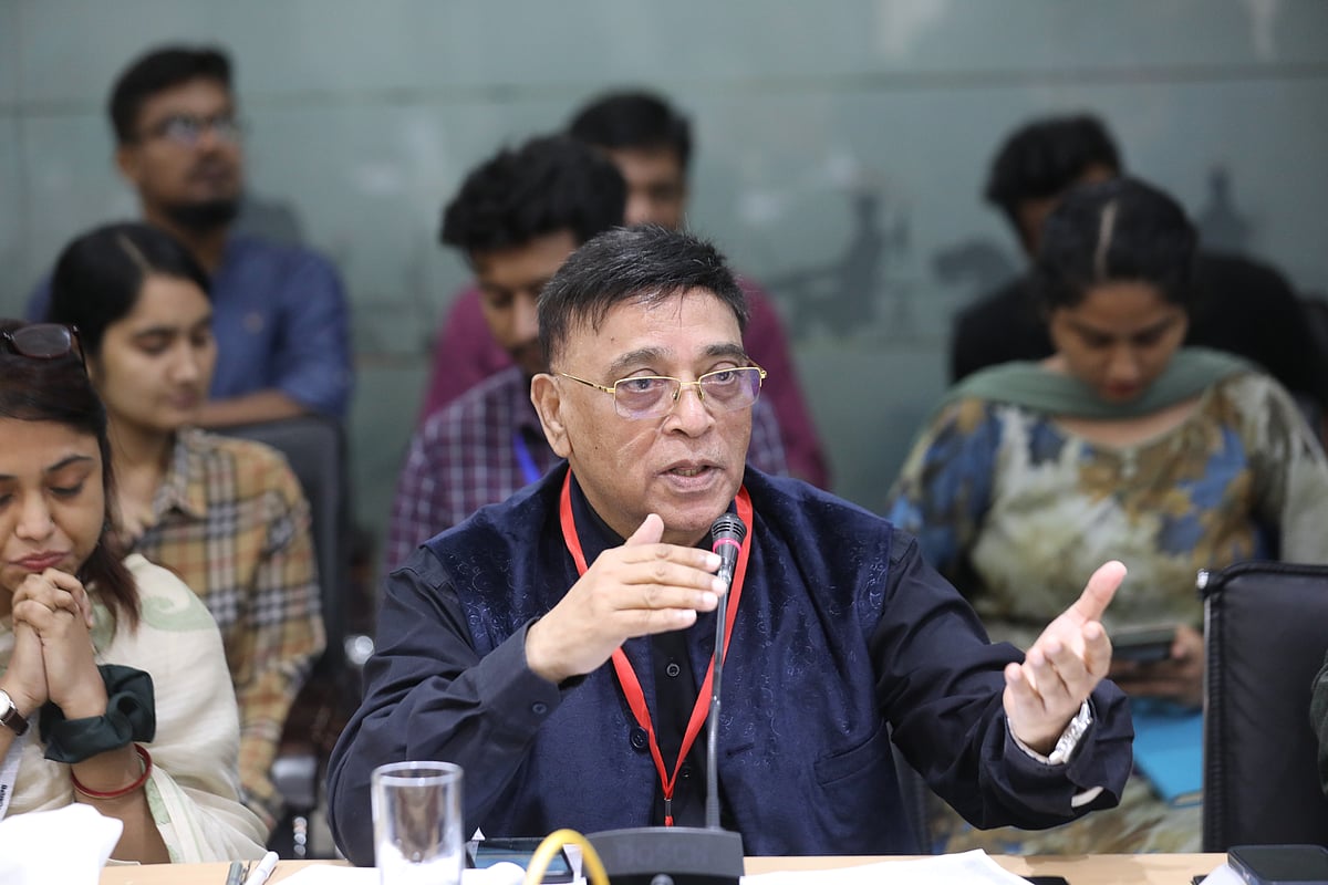 বাবা-মায়ের মধ্যকার সুসম্পর্ক সন্তানকে মানসিকভাবে নিরাপদ বোধ করায়