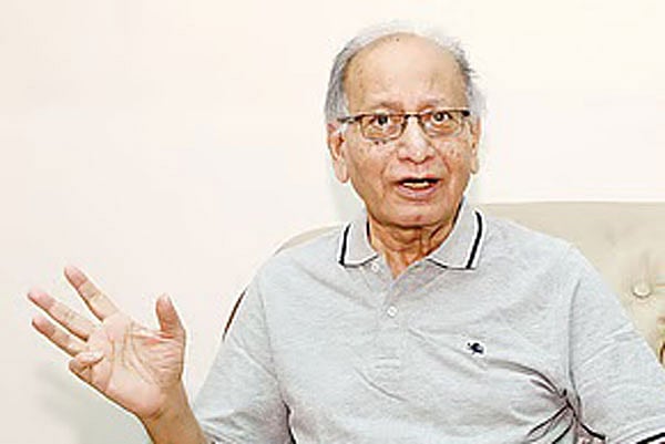 মোস্তফা কে মুজেরী