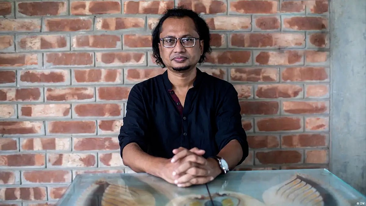 উপদেষ্টাকে দিল্লিতে ঢুকতে বাধা, বিস্তারিত জানার পর পদক্ষেপ নেবে ঢাকা