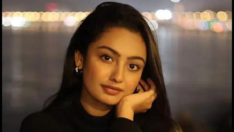 মৃত্যুর দুই দিন আগে কী বলেছিলেন সঞ্চিতা? আলোচনায় সহ-অভিনেতা সোরাব বেদি