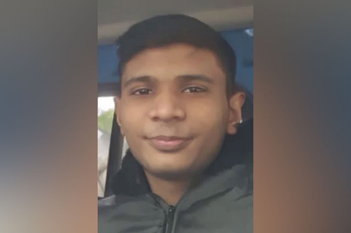 সাজিদকে ইট মেরে মোটরসাইকেল থেকে ফেলে দেওয়ার দৃশ্য সিসিটিভির ফুটেজে, এখন আইসিইউর সামনে মায়ের অপেক্ষা