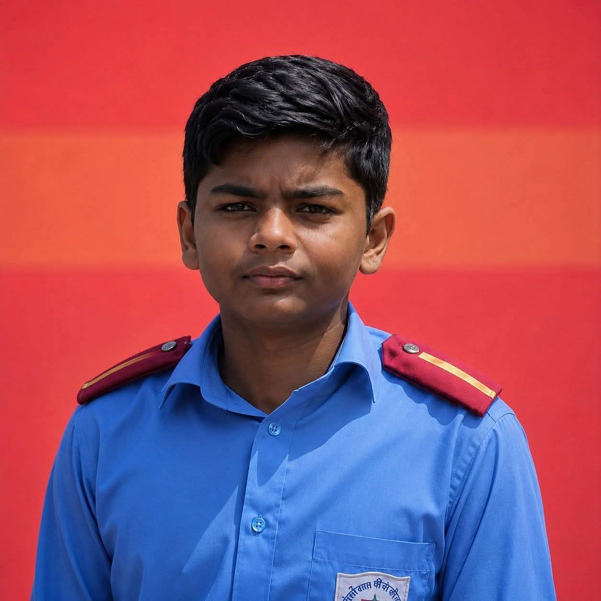 মেহেদী হাসান