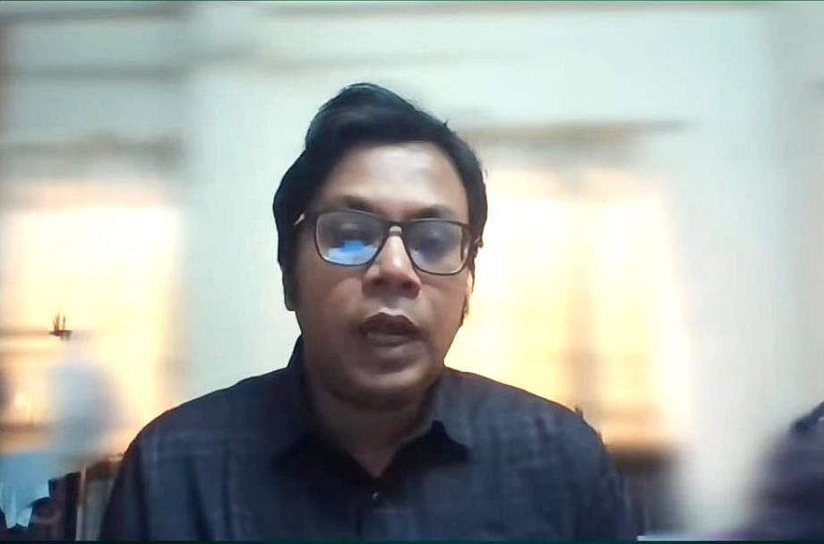 শিশুর বিকাশে পারিবারিক সংস্কৃতি সবচেয়ে বেশি প্রভাব ফেলে
