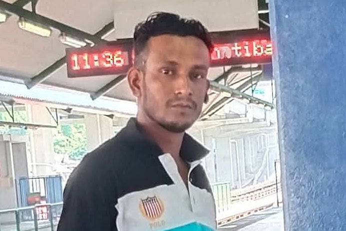 রায়পুরায় দুই পক্ষের সংঘর্ষে নিহত আরেকজনের লাশ পাওয়া গেল মেঘনায়