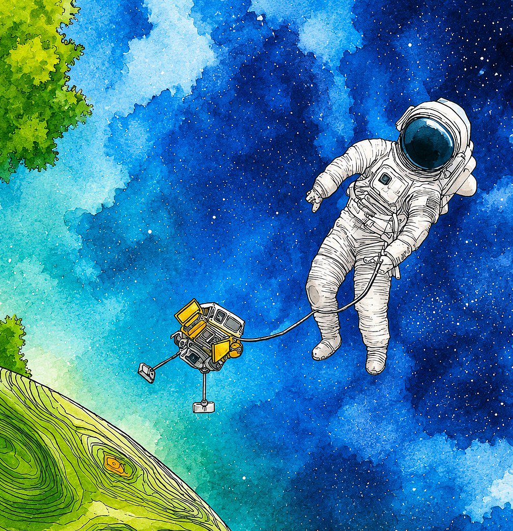 রহস্য