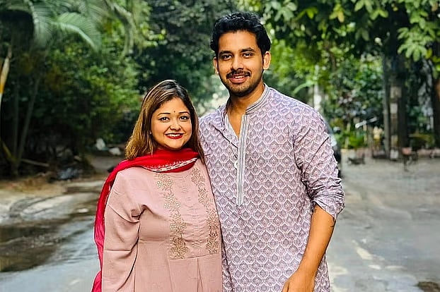স্ত্রীকে আত্মহত্যায় প্ররোচনার মামলায় জামিন পেলেন অভিনেতা জাহের আলভী