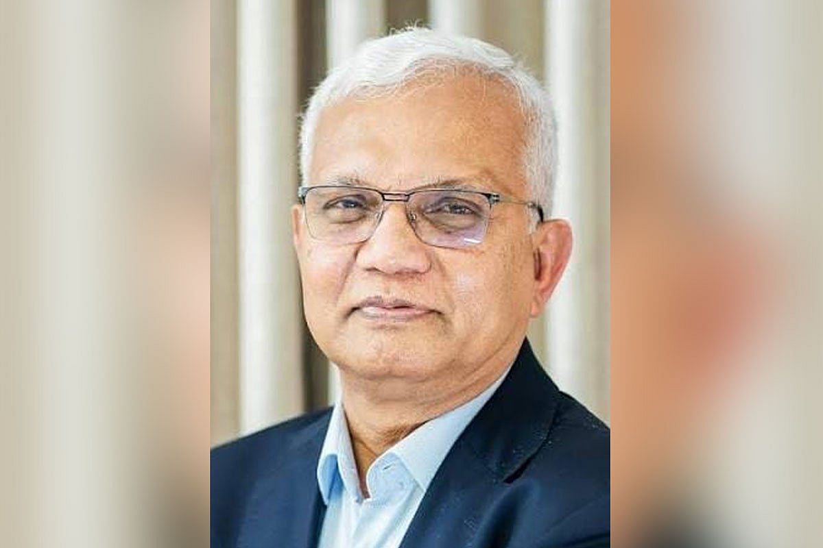 দিনাজপুর মেডিকেল কলেজ হাসপাতালের ব্যবস্থাপনা কমিটির সভাপতি হলেন জাহিদ হোসেন