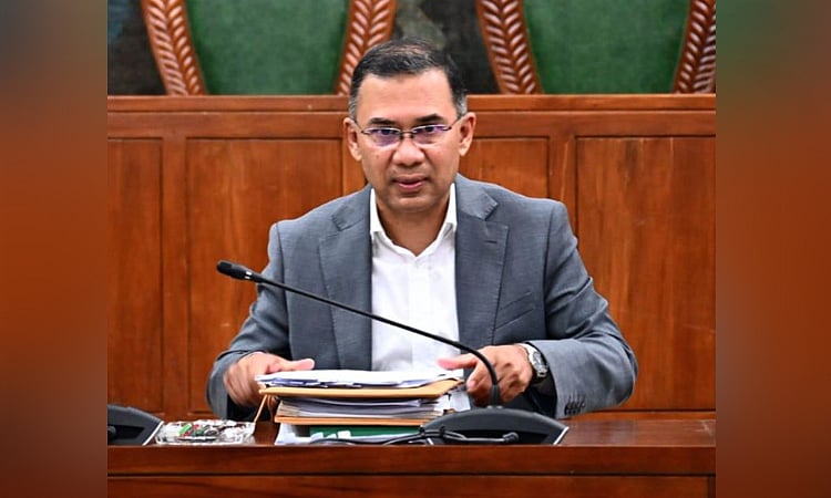 পাবলিক পরীক্ষার ফলাফল অবৈধভাবে পরিবর্তন করলে সর্বোচ্চ ৫ বছর কারাদণ্ড