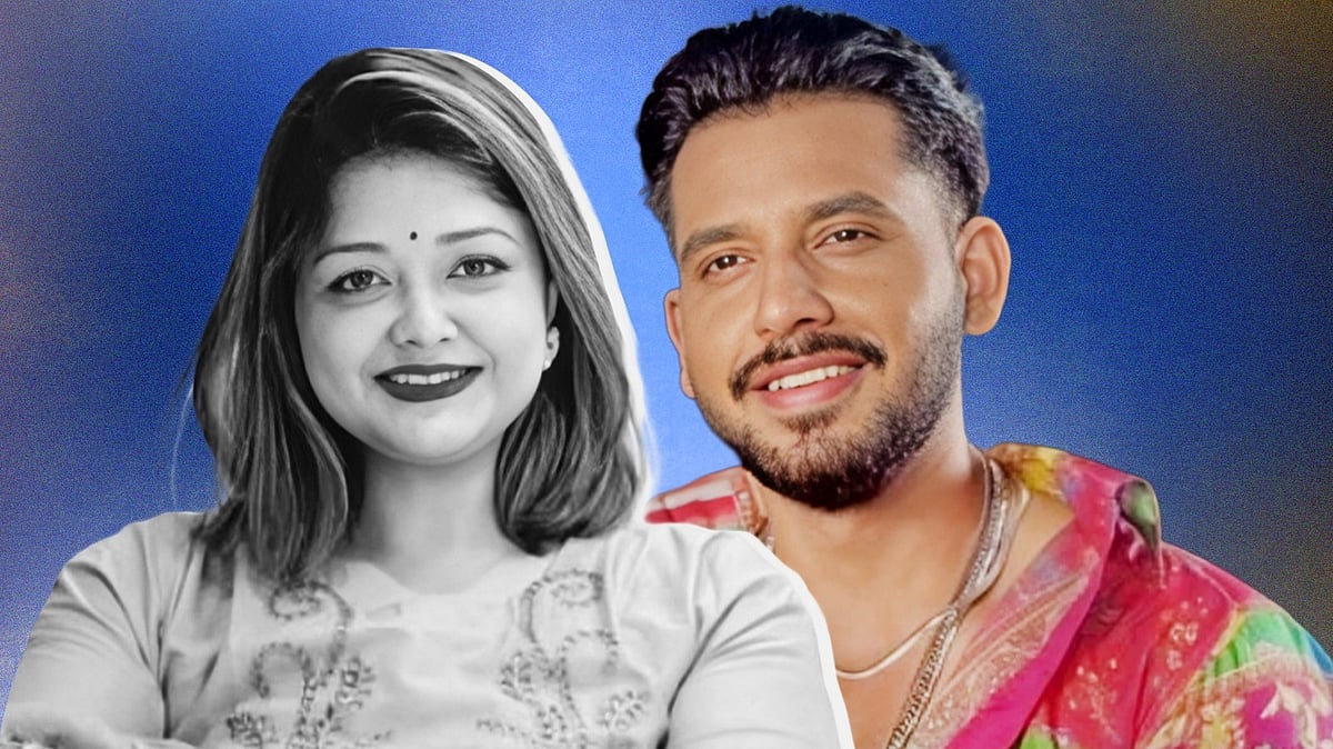 কারাগারে অভিনেতা আলভী, মৃত্যুর আগে বন্ধুদের কী বলেছিলেন স্ত্রী ইকরা