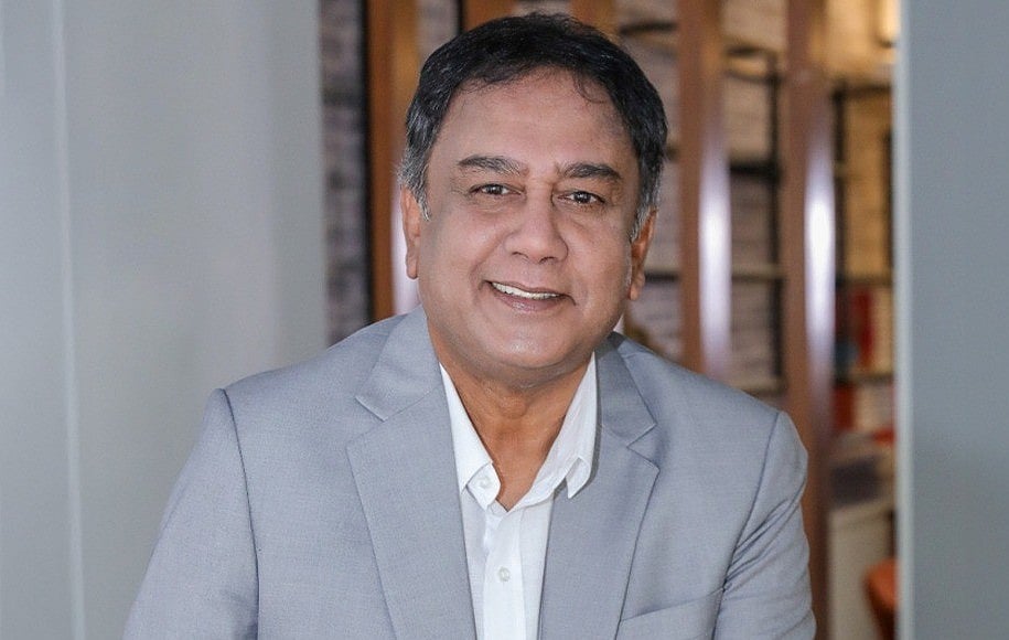 কষ্টে মরে যাচ্ছি, তবু মুখে হাসি রাখার চেষ্টা করি: জাহিদ হাসান