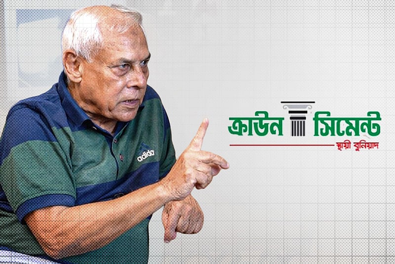 বিশ্বকাপে এবার চ‍্যাম্পিয়ন হতে পারে ইউরোপ থেকে