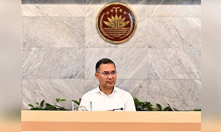 বন্ধ কারখানায় বিনিয়োগ চান প্রধানমন্ত্রী