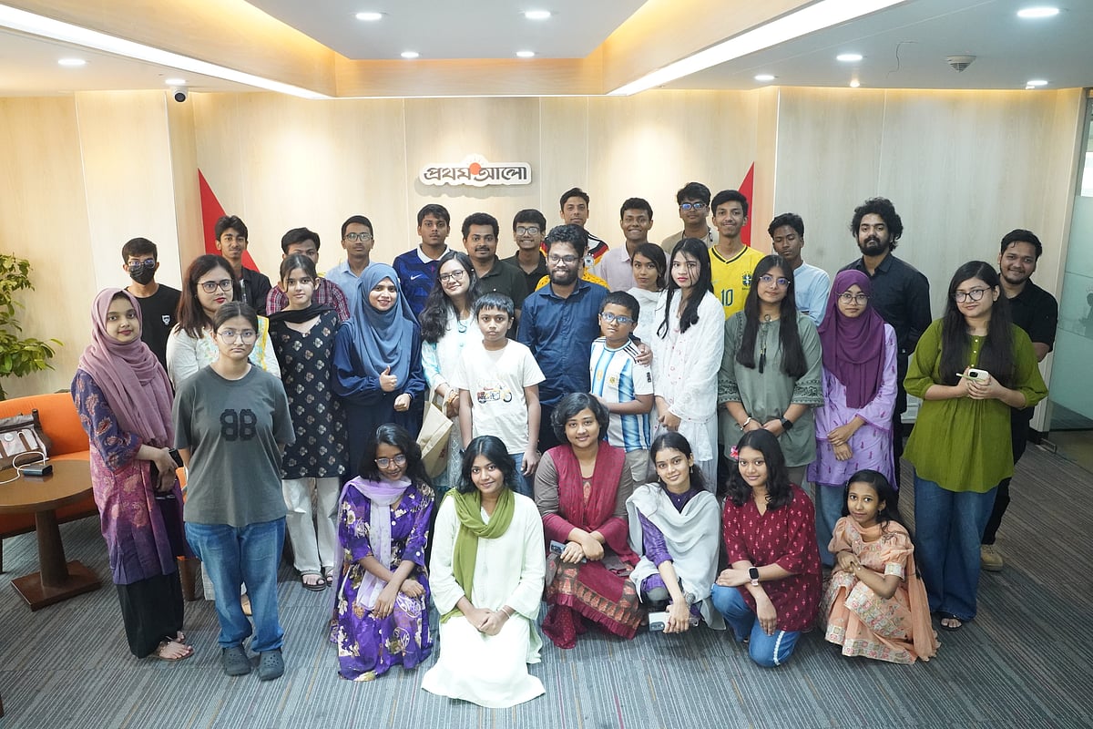 জলবায়ু ও বিশ্বকাপের হাওয়ার কিআড্ডা