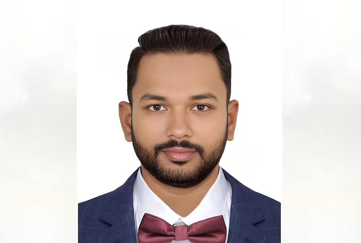 নারায়ণগঞ্জ-৩ (সোনারগাঁ-সিদ্ধিরগঞ্জ) আসনের সংসদ সদস্য আজহারুল ইসলাম মান্নানের ছেলে খাইরুল ইসলাম (সজীব)